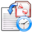 import_export_vision_clock_32.png